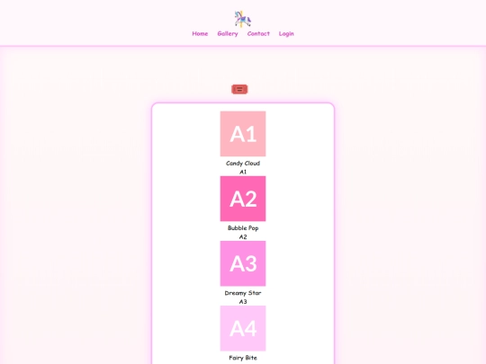 vending screenshot