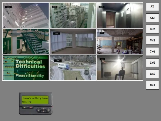 screenmedia screenshot