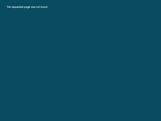 design/BizarreBazaar_7_mockup screenshot