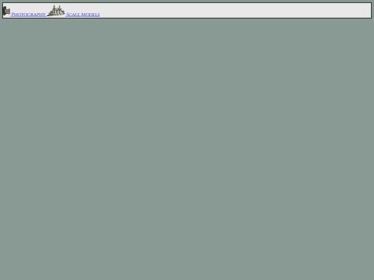 maproom screenshot