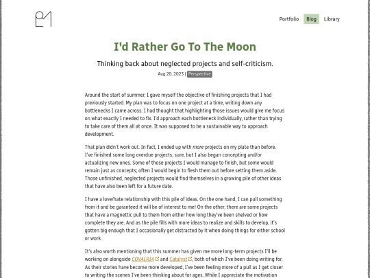 blog/id-rather-go-to-the-moon screenshot