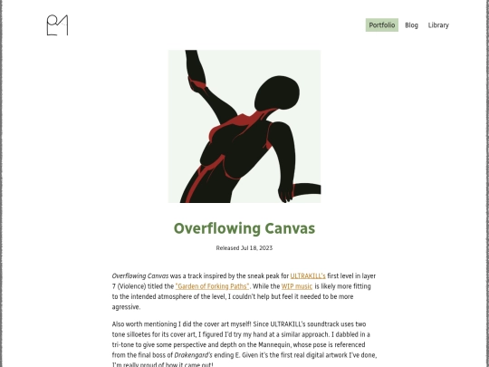 portfolio/overflowing-canvas screenshot