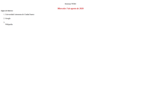 Untitled-1 screenshot