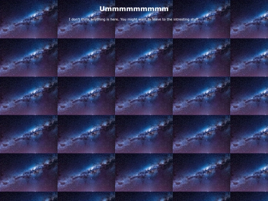 PC Store (2) screenshot