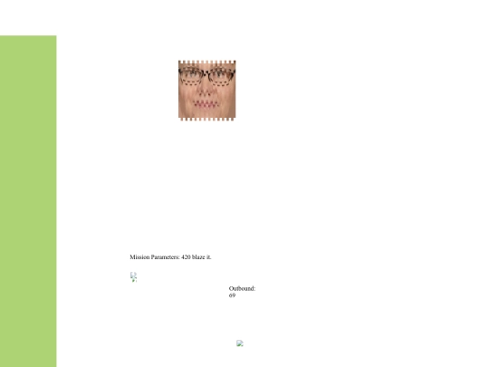 index2 screenshot