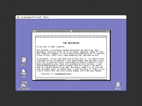 blog/230901-the-beginning screenshot