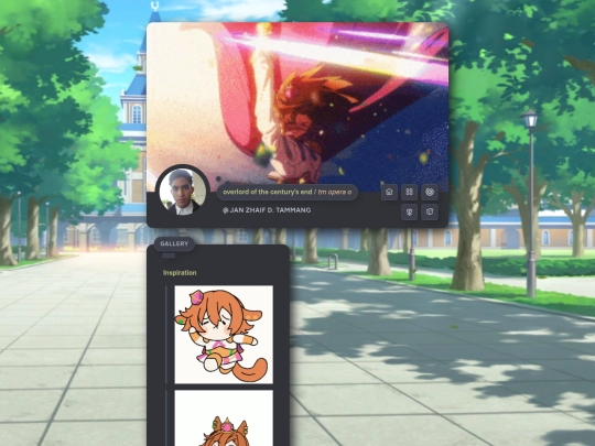 gallery screenshot