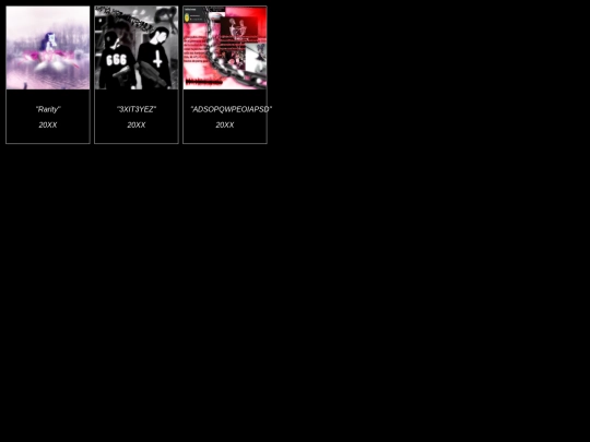 gallery screenshot