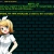 NEET's lair avatar