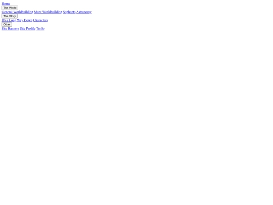 js/nav screenshot