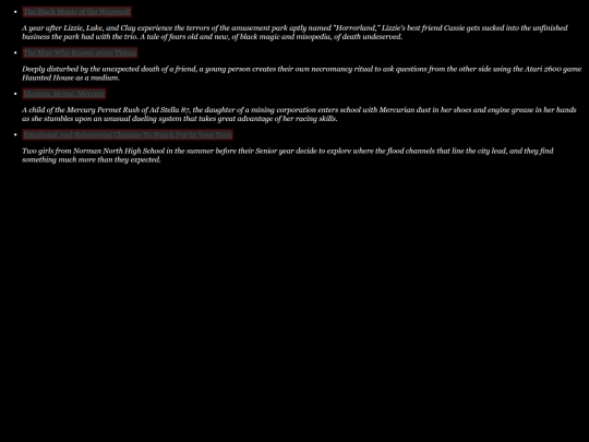 ao3backup/ao3backup screenshot