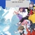 The web site of captains-blog avatar