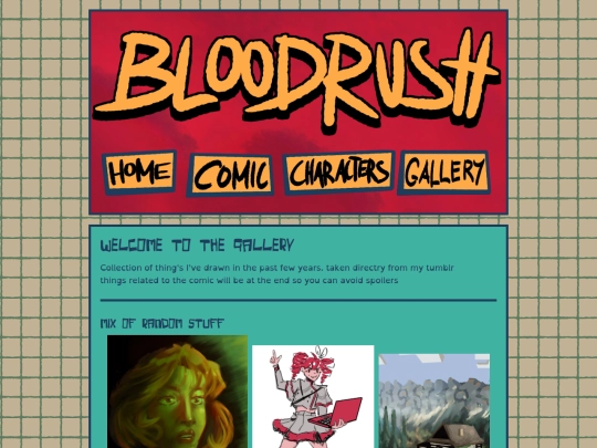 gallery screenshot