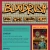 bloodrush.neocities.org avatar