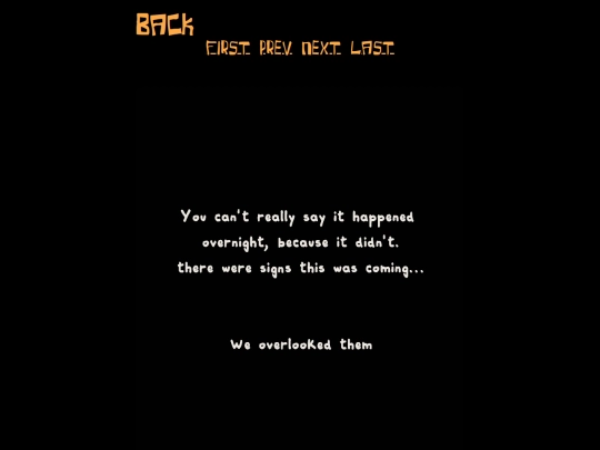 part-1 screenshot