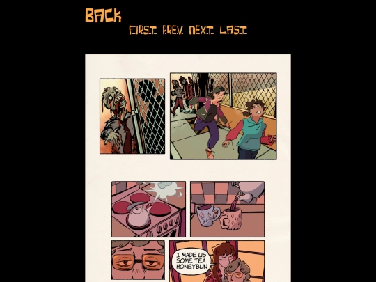 part-2 screenshot