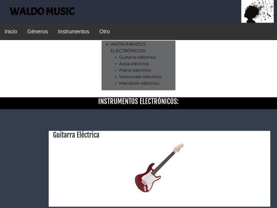 mas screenshot