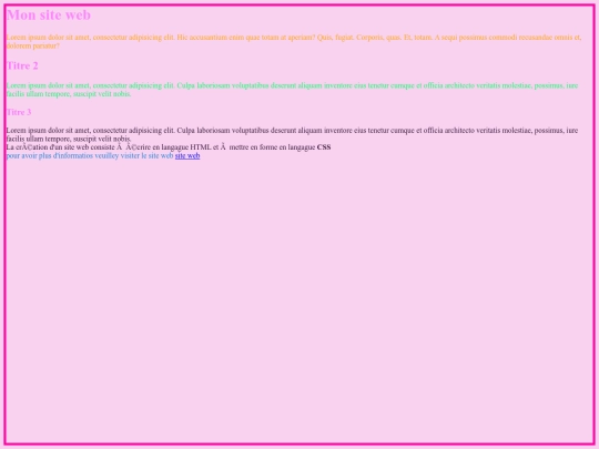 newww/site screenshot