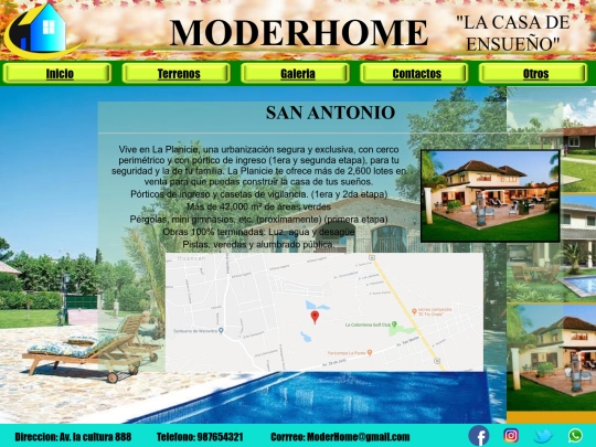 Terreno_1_1 screenshot
