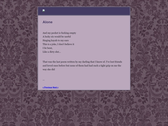 blogposts/blogpost1 screenshot