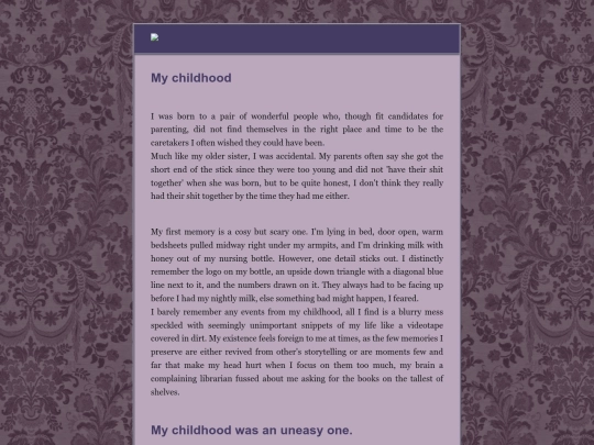 blogposts/blogpost2 screenshot