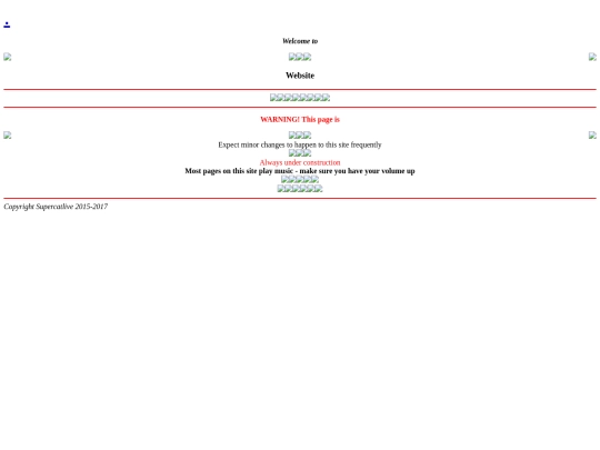 d3v screenshot