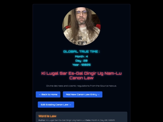 canon_law_viewing_page screenshot