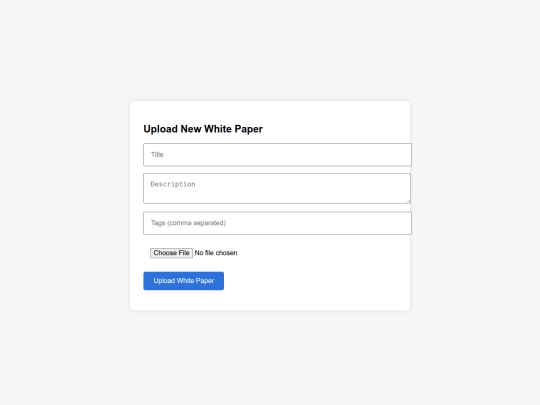 create screenshot