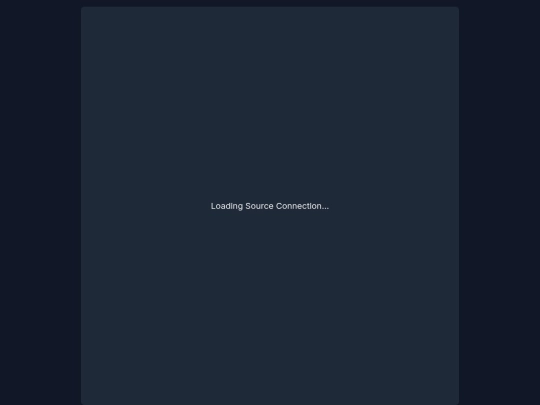 globaltruthchat3 screenshot