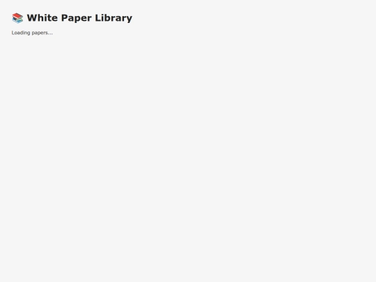 library screenshot