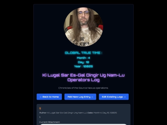operator_log screenshot
