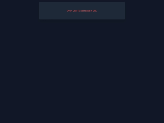 profile_viewer screenshot
