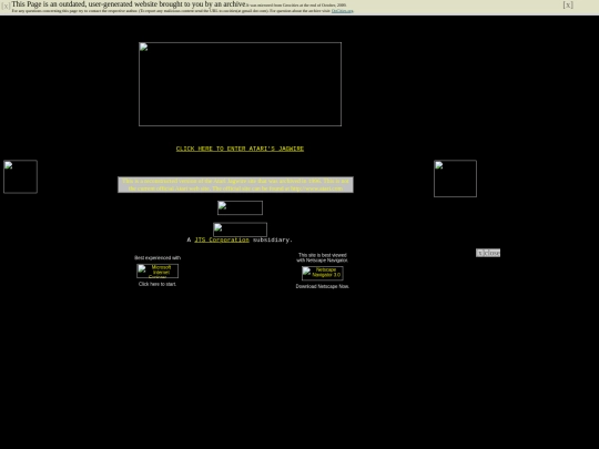 jawire screenshot