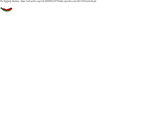 gifs/foodvnf6 screenshot