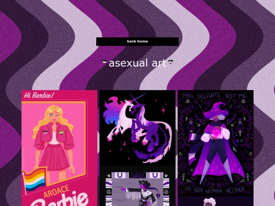 pages/asexualart screenshot