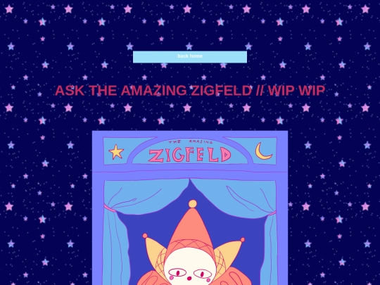pages/askziggy screenshot