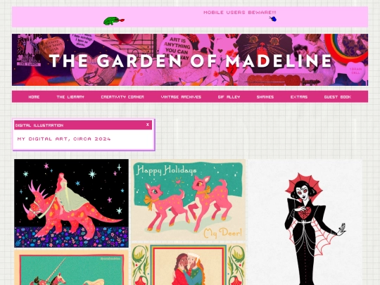 pages/digitalart2024 screenshot