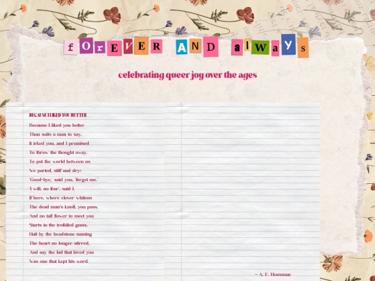 pages/foreverandalways screenshot