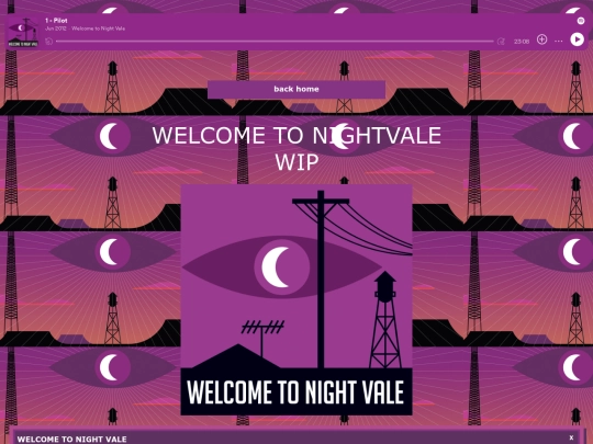 pages/wtnv screenshot