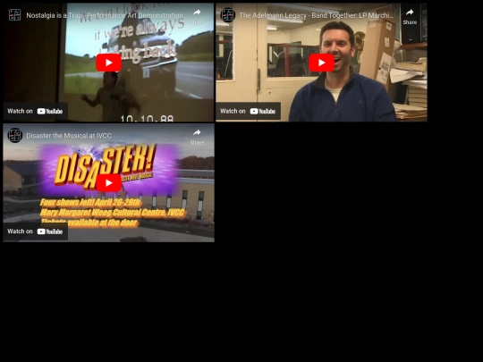 Wayne26/popup3 screenshot