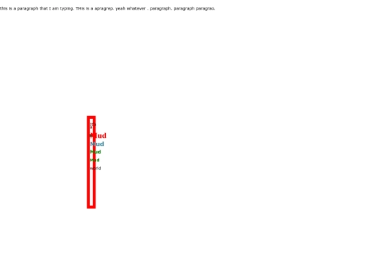 archive/page2 screenshot