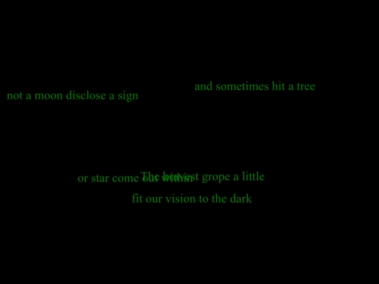 dickinson_poem/page2 screenshot