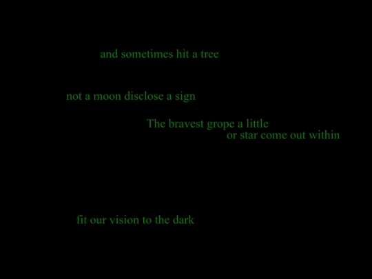 dickinson_poem/page3 screenshot