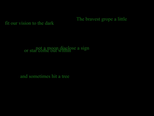 dickinson_poem/page4 screenshot