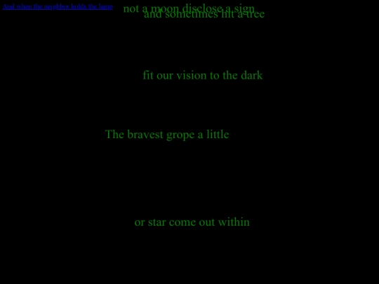dickinson_poem/page5 screenshot