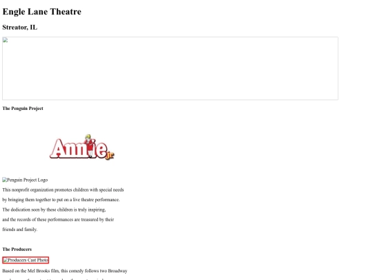 recent_screenshots_html/englelane screenshot