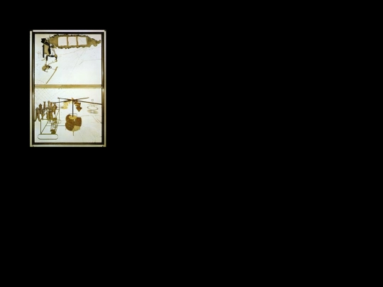 second-corpse-3 screenshot