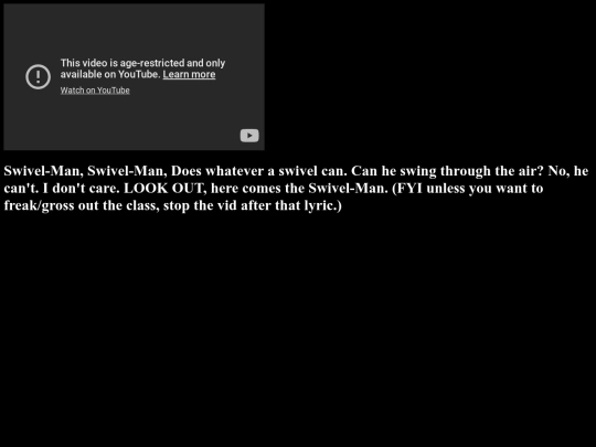 second-corpse-3/page2 screenshot