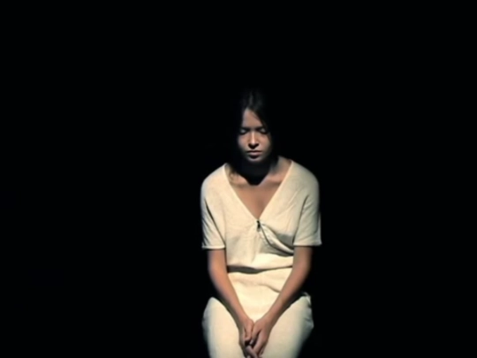 numitrova screenshot