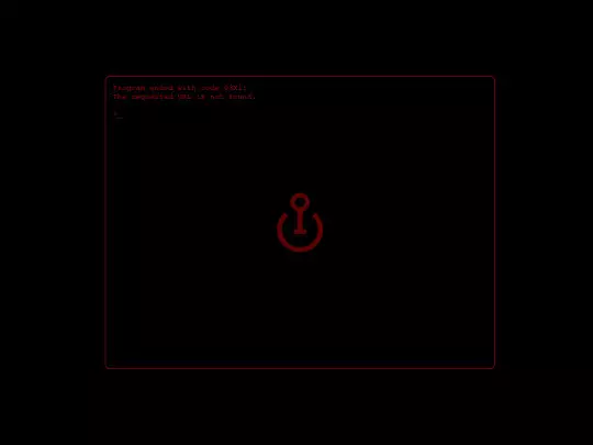 thebelovedmoon_test/external_html/win11oobe_clean screenshot
